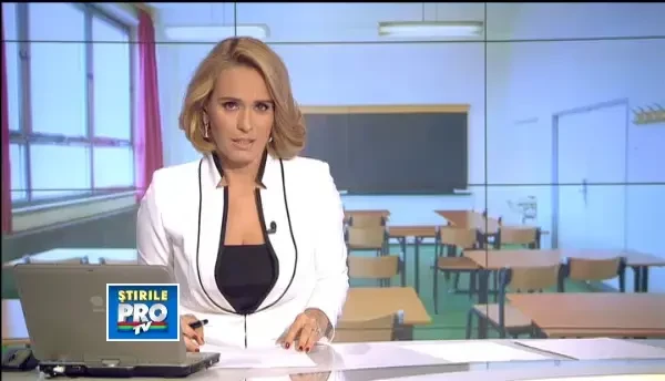 Sute de mii de euro ajung in scolile din Romania. Sumele scoase de parinti din buzunar pentru copii