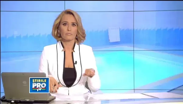 Expertul Michel Odent va veni in Capitala pentru a vorbi despre avantajele nasterii in apa