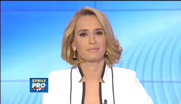 O fotografie cat 1000 de cuvinte. Robbie Williams, asa cum fanii nu l-au mai vazut. VIDEO