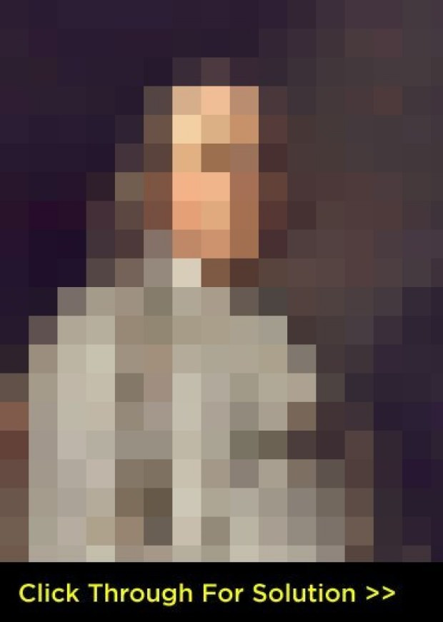 3 din 4 americani pot sa descifreze aceste imagini! GALERIE FOTO