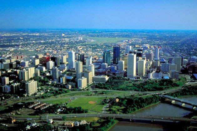 Orasul in care gesturile frumoase sunt neconditionate. Localnicii adora sa aduca bucurie strainilor