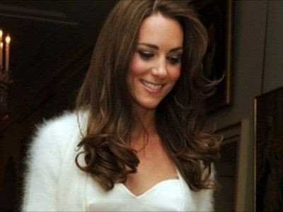 BOMBA in Marea Britanie. Printesa Kate se MUTA LA PARINTI. Ce a facut-o sa ia o asemenea decizie