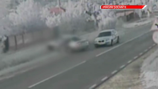 Cum isi propune Politia Rutiera sa rezolve problema soferilor betivi prin intermediul bisericii