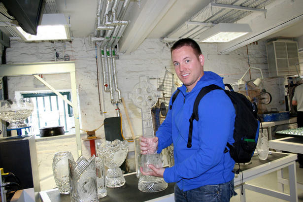 "Daca vrea soarta, o voi intalni". Un barbat isi cauta iubirea cu care a vorbit 2 minute, acum un an