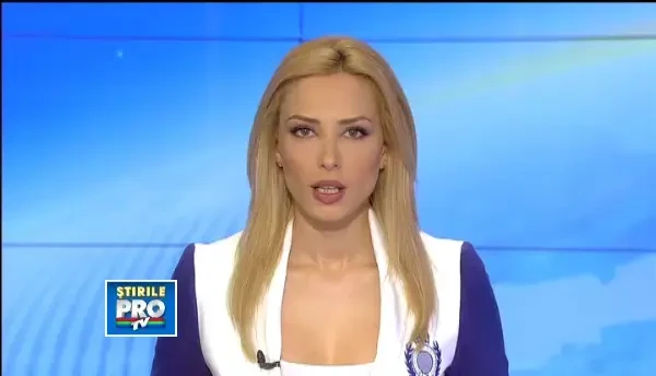 Si-a anuntat petrecerea pe Facebook. Ce a urmat i-a bagat in sperieti intreaga familie