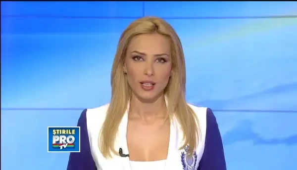 Nunta desprinsa din povesti. Unul dintre cei mai bogati oameni ai planetei si-a maritat fiica