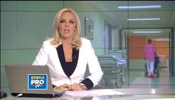 Muresan, despre Ienei: Am vorbit cu medicii, nu este in pericol, va face o operatie de rutina