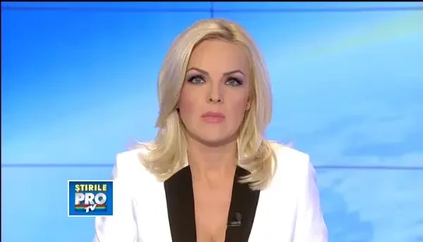 30 de zile de pauza de la slujba pentru preotul din Bohotin acuzat ca si-a pipait enoriasele