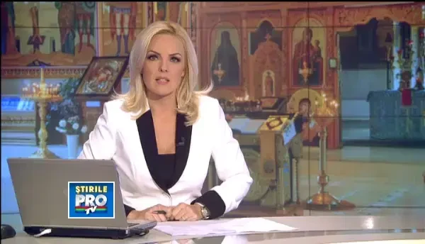 Cum isi propune Politia Rutiera sa rezolve problema soferilor betivi prin intermediul bisericii