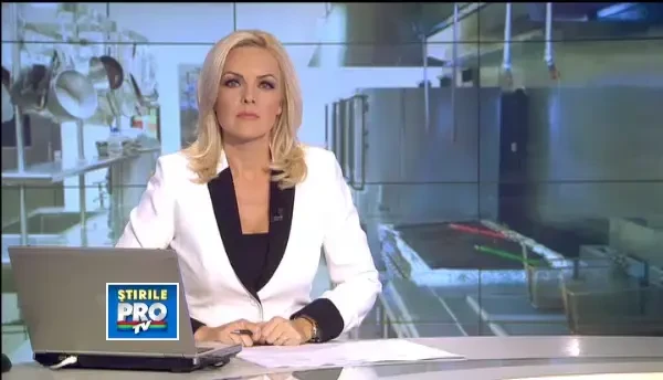 Cei mai amarati oameni din Galati, hraniti cu produse expirate. Ancheta la una dintre cantine