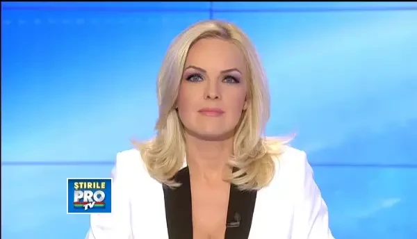 Gradina Zoologica din Targu Mures are un nou membru, un elefant care mananca 130 kg de hrana pe zi