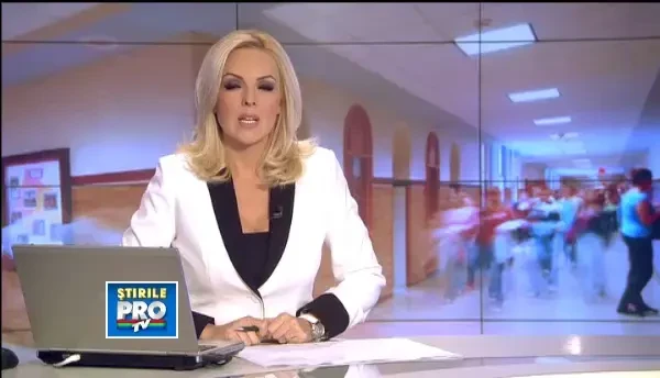 HARTA etnica a facultatilor din Romania. De ce aleg tot mai multi straini sa studieze la noi in tara