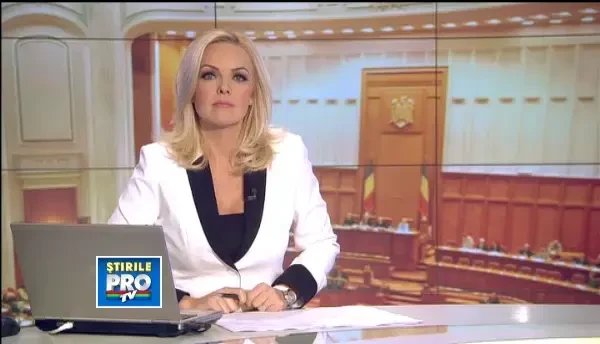 Cum au ajuns senatorii si deputatii USL sa voteze IMPOTRIVA proiectelor redactate chiar de ei