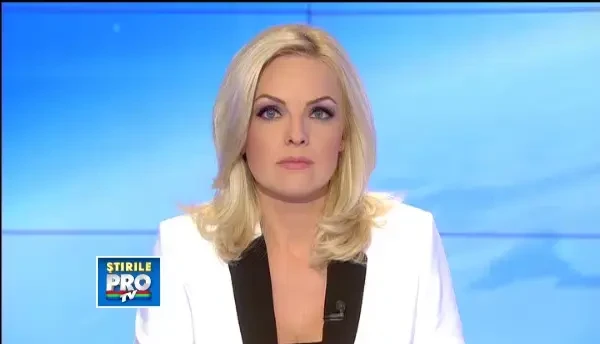 Responsabil militar iranian: Razboiul Israelului contra Iranului va avea loc in cele din urma