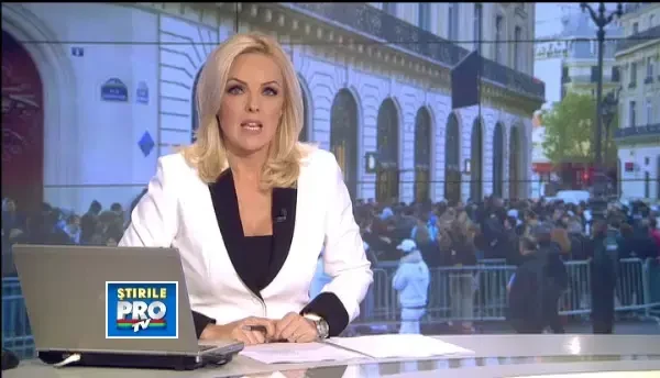 Experiment la Amsterdam cu un iPhone5. A lipit telefonul de pamant si a inregistrat reactiile. VIDEO