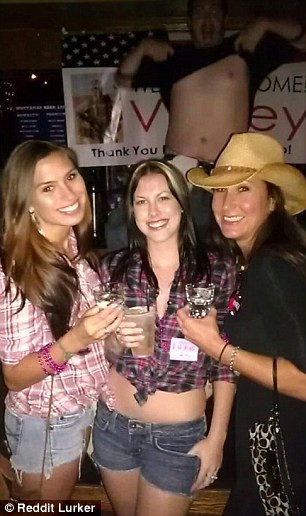 "Sa nu ii spui mirelui". Detaliile bizare care au ruinat albumul foto din ultima noapte de libertate