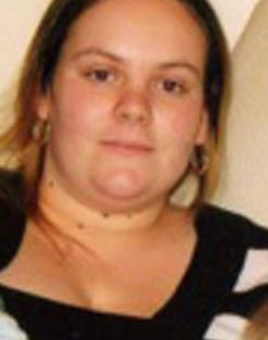 Fotografia de pe Facebook a facut-o sa recurga la masuri drastice. Cum arata azi aceasta femeie