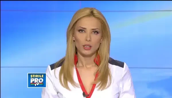 Accident ingrozitor in Rusia. 7 elevi ucisi si alti 3 raniti de un sofer aflat in stare de ebrietate