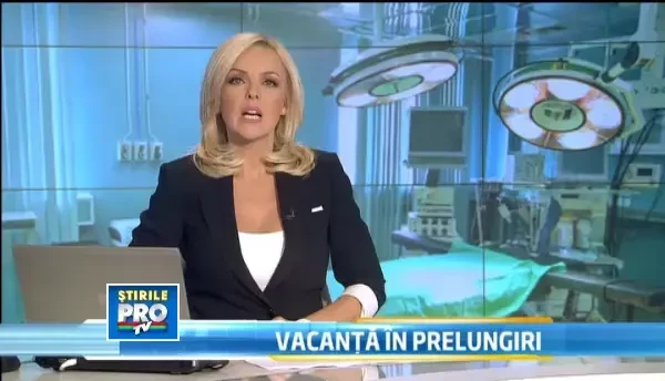 Operatia pe cord al lui Emeric Ienei, un succes. Medici: Urmatoarele 48 de ore sunt critice