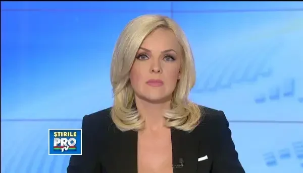 Cinci persoane au fost retinute pentru ca au batut un politist bucurestean cu bate si sticle sparte