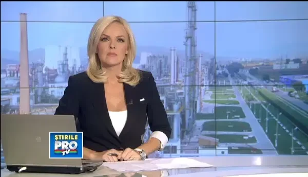 Telenovela Oltchim. Ce risca STATUL roman daca Dan Diaconescu NU achita banii pentru combinat