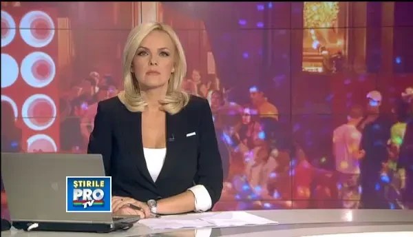 Clipe de cosmar pentru un elev roman. A vrut sa isi apere un coleg, insa a fost injunghiat in gat