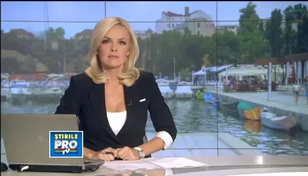 "Mai aveti multe de facut si pareti saraci". Impresiile turistilor straini care au vizitat Constanta