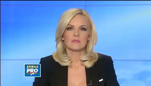 Sharon Stone a lesinat in timpul unei prezentari din cadrul