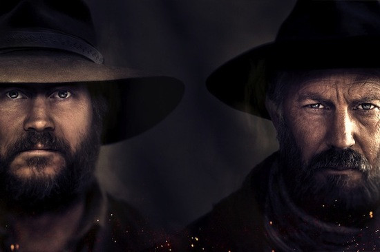 Miniseria "Hatfields & McCoys", filmata in Romania, a castigat doua premii Emmy