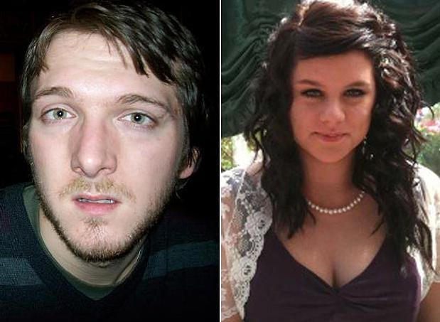 "Sunt dezamagit de intreruperea povestii de dragoste". Reactia profesorului care a fugit cu o eleva