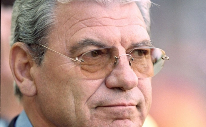 Emeric Ienei se simte bine dupa operatie pe cord. Ce spun medicii despre interventie si starea lui