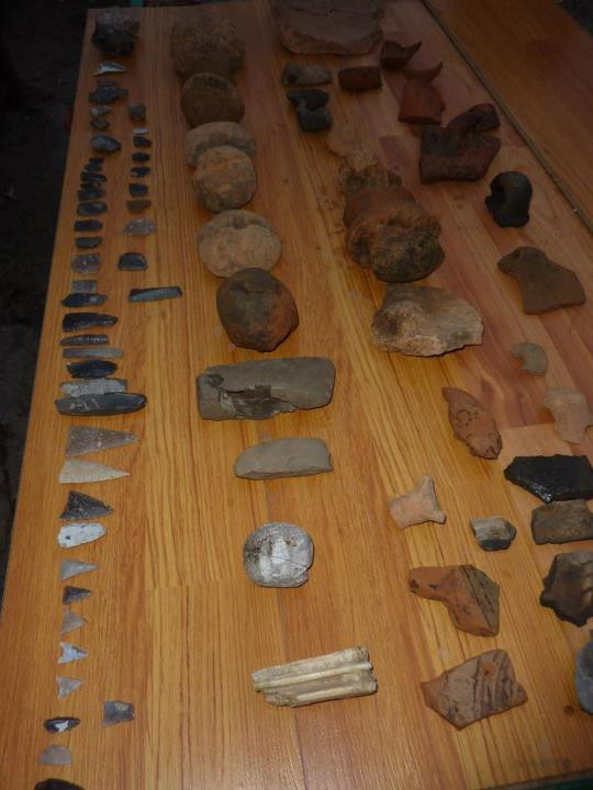 DESCOPERIREA anului la Iasi. Tablitele care ar putea rescrie ISTORIA omenirii