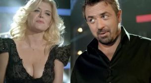 Marti la ora 20.30 incepe o noua editie Vocea Romaniei. Cum se descriu antrenorii intre ei