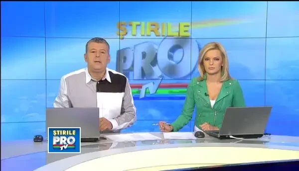 Alerta medicala in Satu Mare. 70 de oameni au ajuns la spital, cu simptome de trichineloza