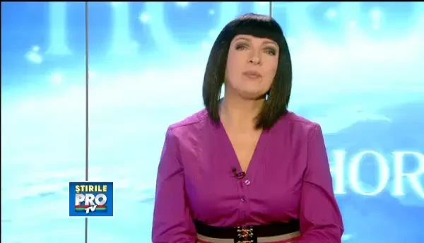 Varsatorii pot intra in colaborari care le aduc bani. Horoscopul zilei de 24 septembrie 2012