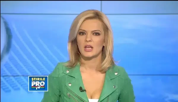 80 de piloti au facut senzatie la Campionatul National de Viteza in Coasta