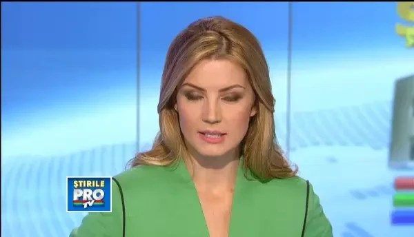 Duckadam va fi operat marti, la Spitalul Floreasca. Medicii spun ca interventia este delicata