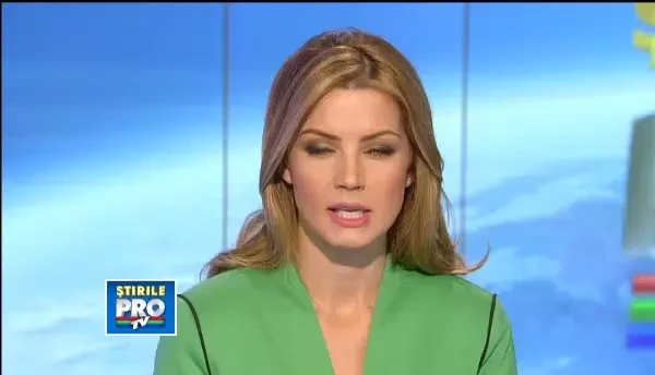 Militar roman, ranit in Afganistan de explozia unei bombe artizanale. Starea sa este stabila