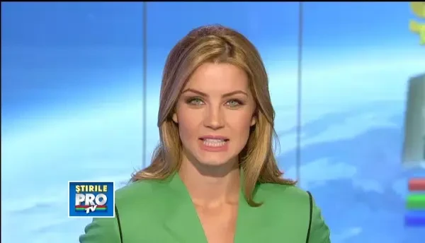 "Homeland" si "Modern Family", marii castigatori la premiile Primetime Emmy 2012