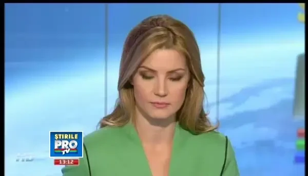 Femeile care nu pot avea copii se pot trata la Clinica de Obstetrica si Ginecologie din Timisoara