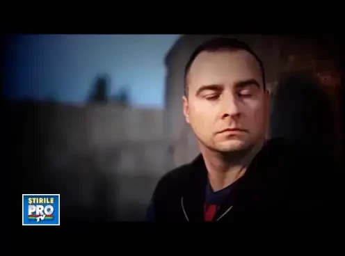 Alex Dima si comoara romaneasca lasata de izbeliste,in prima editie