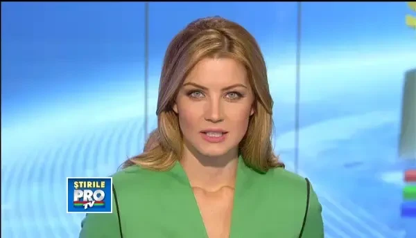 El este "Superman de la Dunare". Pescarul care a salvat 25 de oameni ce voiau sa se sinucida