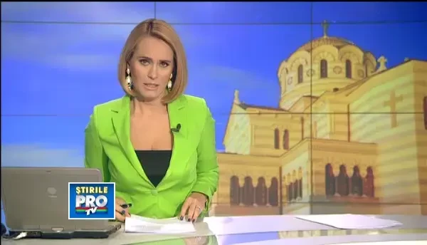 Initiativa parlamentara: Clericii, SCUTITI de impozite pe venit. Cati bani ar PIERDE statul