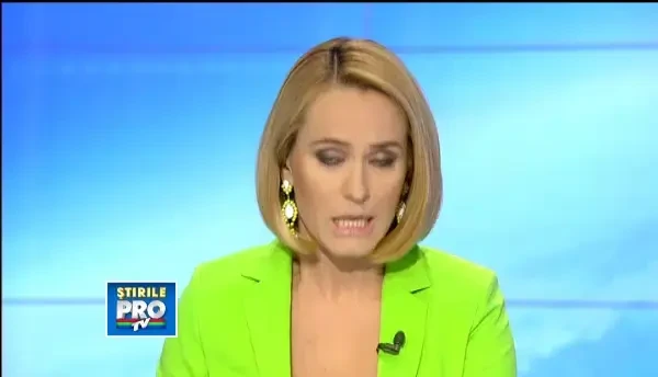 Rezultatele anchetei declansate dupa asasinarea unei studente japoneze in padurea Otopeni