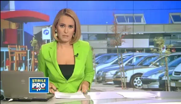 Hotii au inventat o noua metoda de furt din masini: aparatul care blocheaza telecomanda