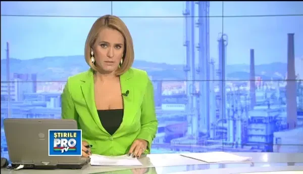 RISCUL pe care il presupune o eventuala inchidere a Oltchim.Cati bani aduce din EXPORTURI combinatul