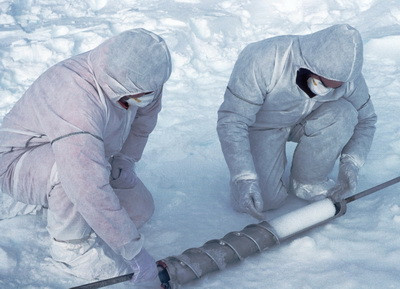 Posibil a 8-a minune a lumii. Germania a inventat energia cu care va stapani Planeta