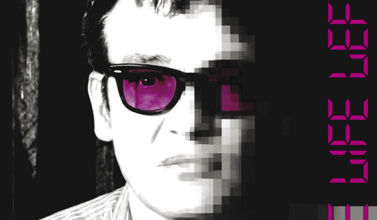 Să strângem rândurile