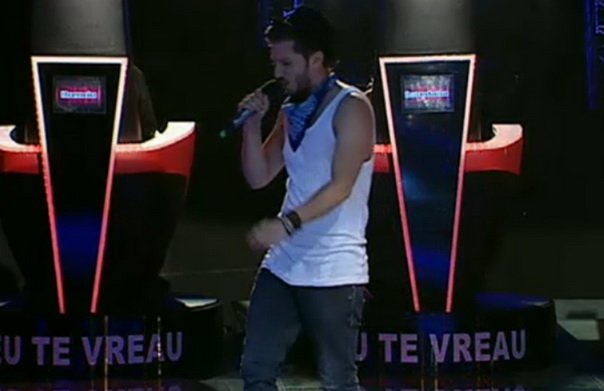 Matei Sorescu