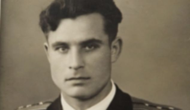 Barbatul care a salvat omenirea. Cum a prevenit declansarea unui razboi nuclear